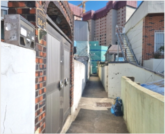 ���� 9-�λ����� �簨�� 782-34-����