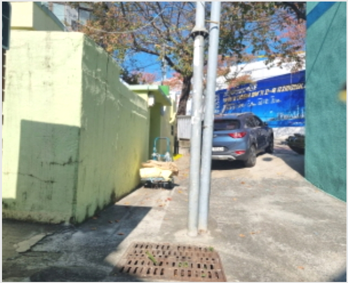 ���� 4-�λ����� �簨�� 782-34-����