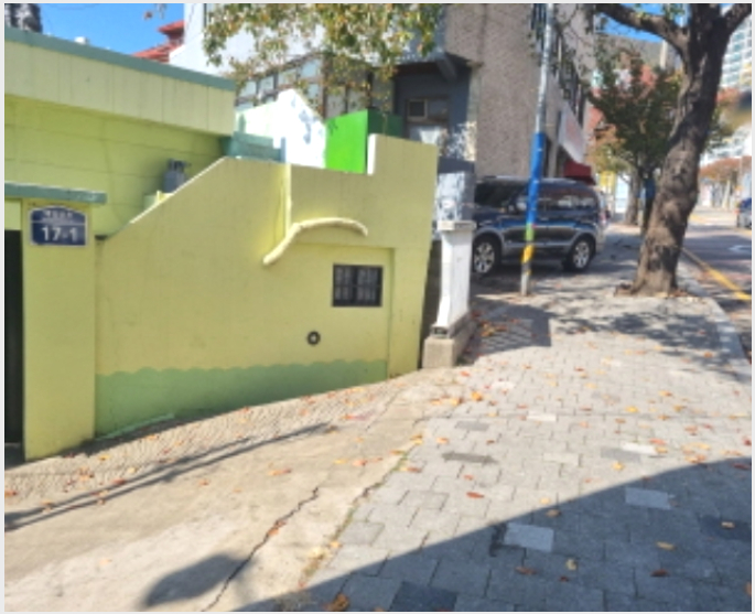���� 5-�λ����� �簨�� 782-34-����