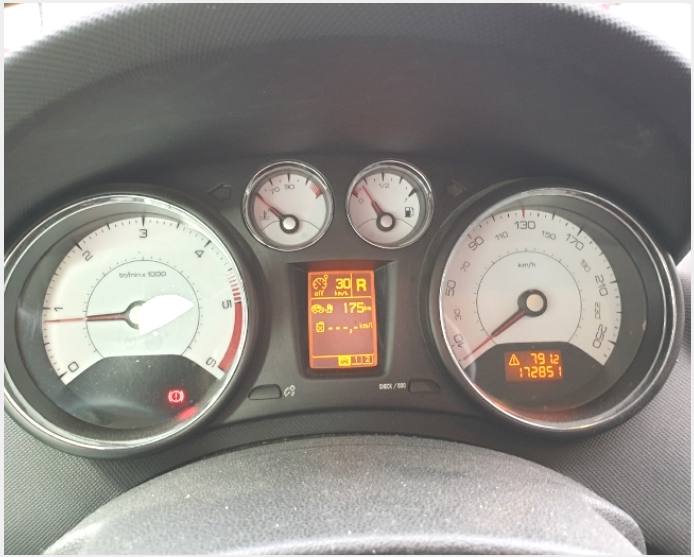 ���� 4-����1��16���� 10, ����-����