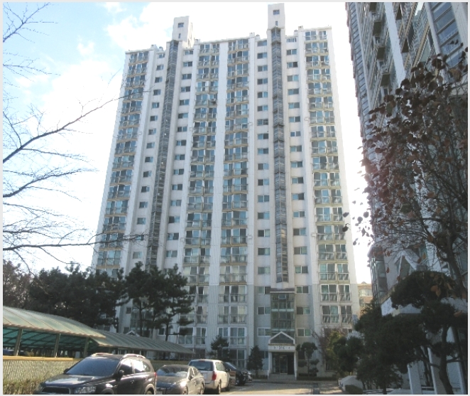 ����Ʈ 8-���� ��굿 390-6-����Ʈ