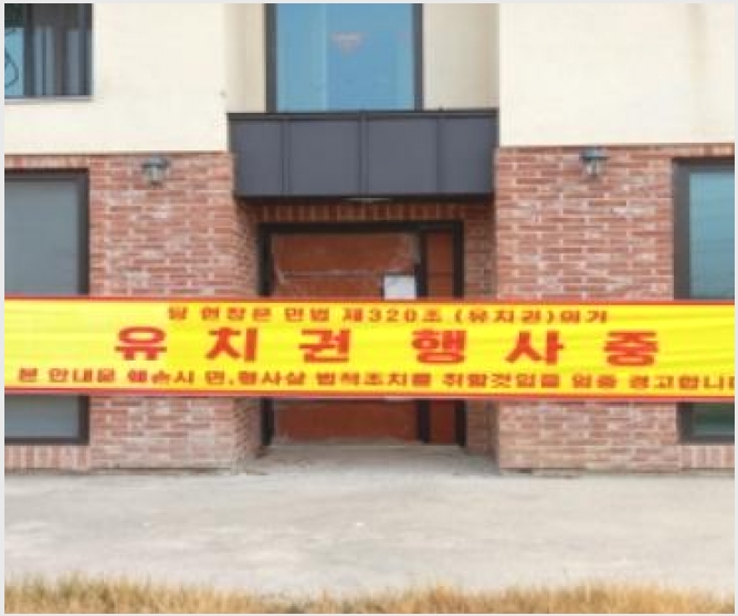 ���� 8-���ý� ������ ���츮-����