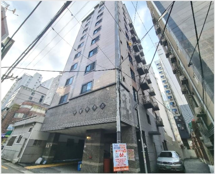 ���ǽ��� 5-������ ���굿 1480-50-���ǽ���