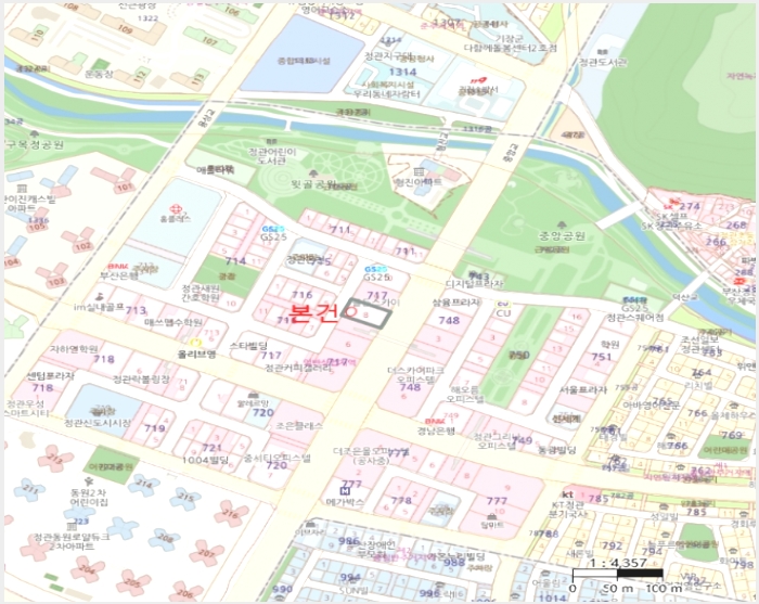 �� 10-���屺 ������ ���и�-��