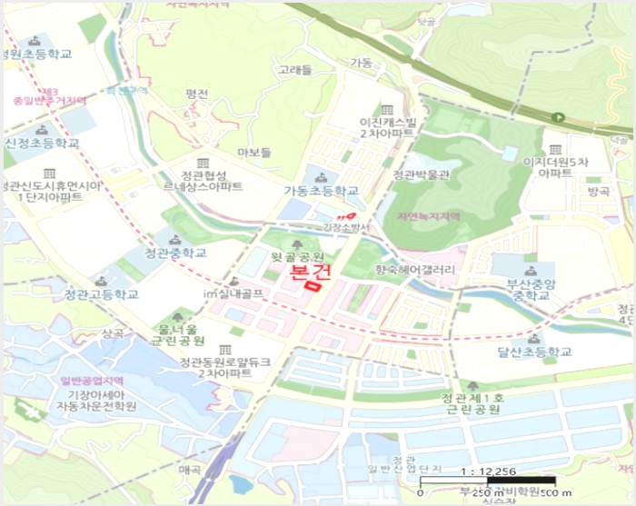 �� 4-���屺 ������ ���и�-��