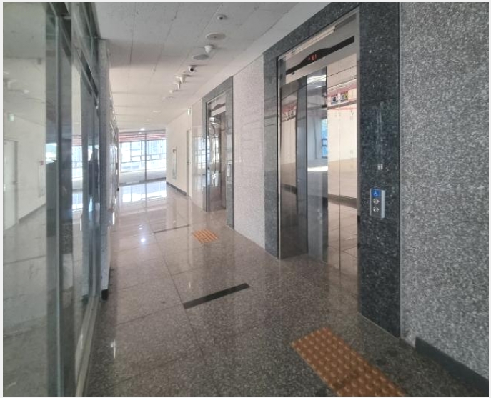 �ٸ��� 8-���屺 ������ ���и�-�ٸ���