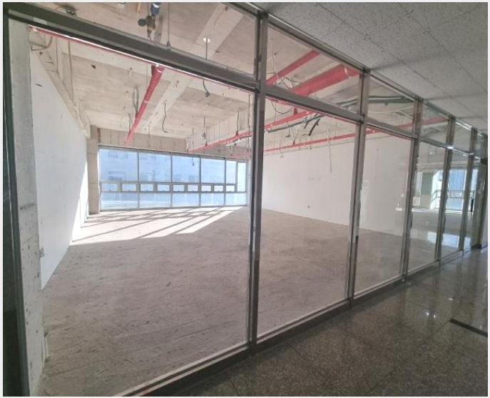 �ٸ��� 6-���屺 ������ ���и�-�ٸ���