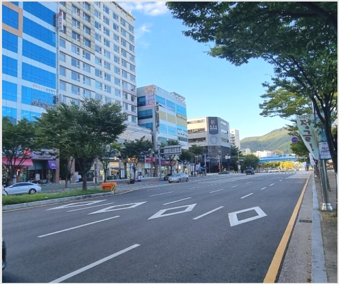 �� 9-���屺 ������ ���и�-��