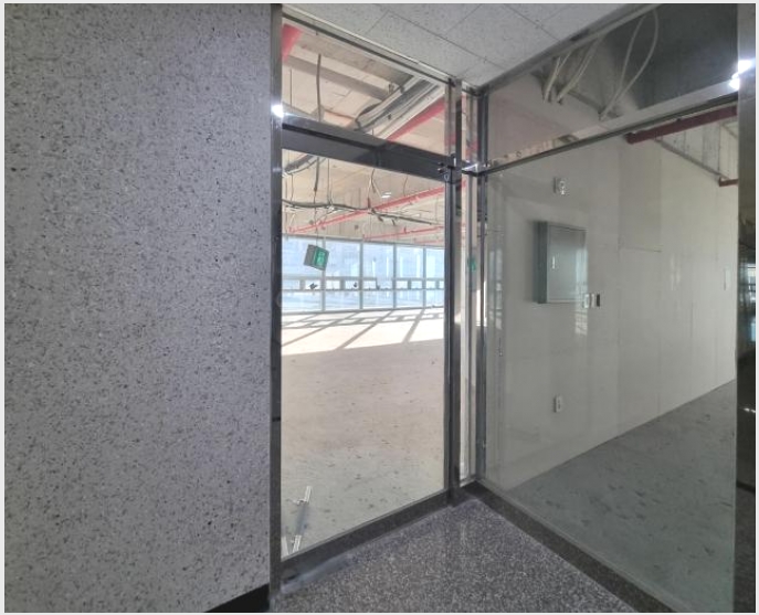 �ٸ��� 10-���屺 ������ ���и�-�ٸ���