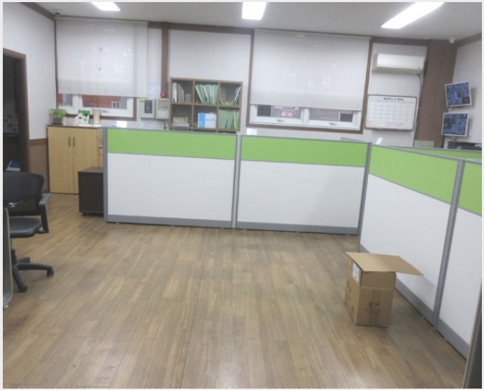 ���� 4-���걸 ��õ�� 619-2-����