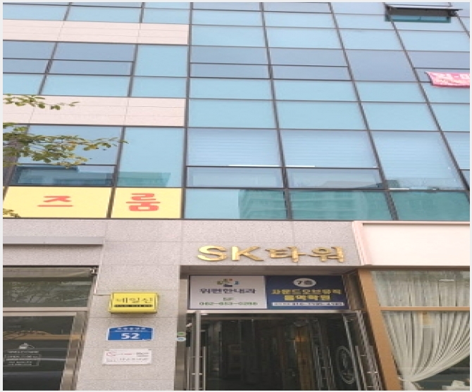 �� 6-���� �Ӿϵ� 859-��