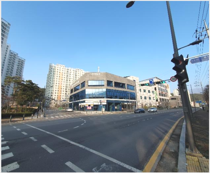 �ٸ��� 6-���� ��굿 672-�ٸ���