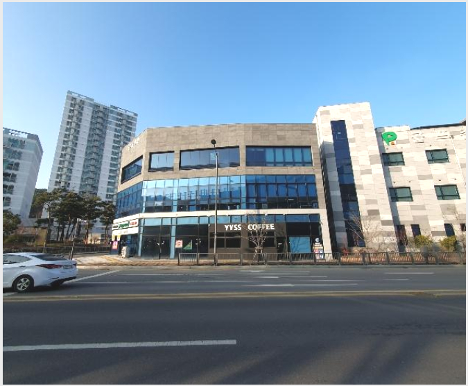 �ٸ��� 5-���� ��굿 672-�ٸ���