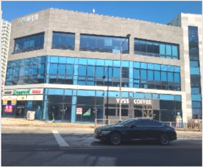 �ٸ��� 9-���� ��굿 672-�ٸ���