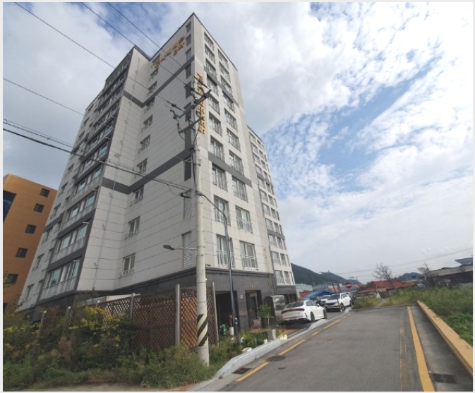 ����Ʈ 4-������ ��굿 287-����Ʈ