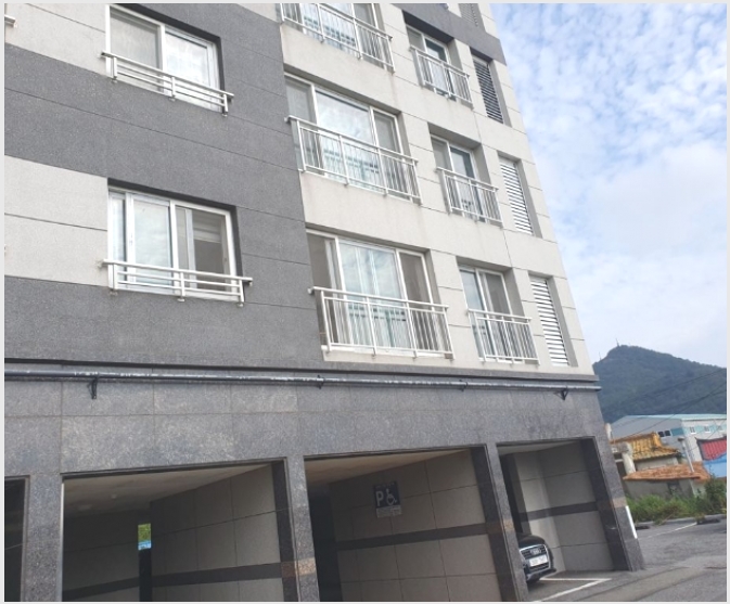 ����Ʈ 5-������ ��굿 287-����Ʈ