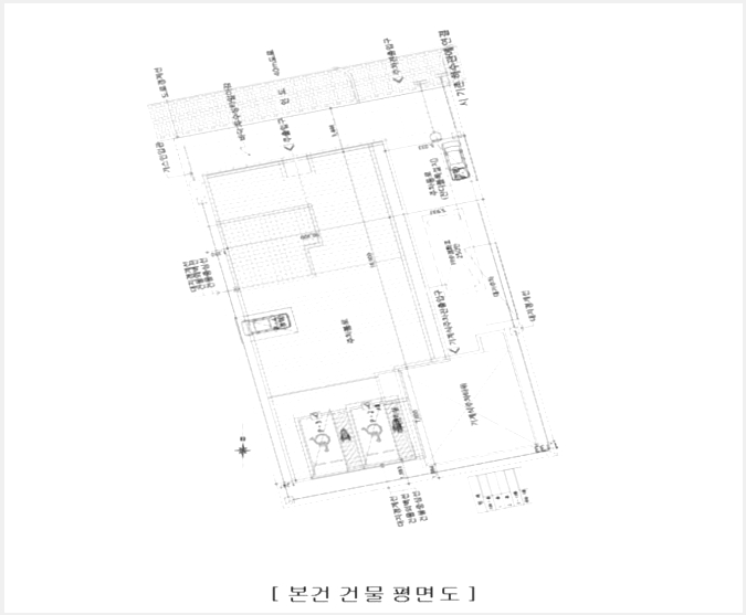 ���ǽ��� 5-���Ǳ� �Ÿ��� 1474-15-���ǽ���