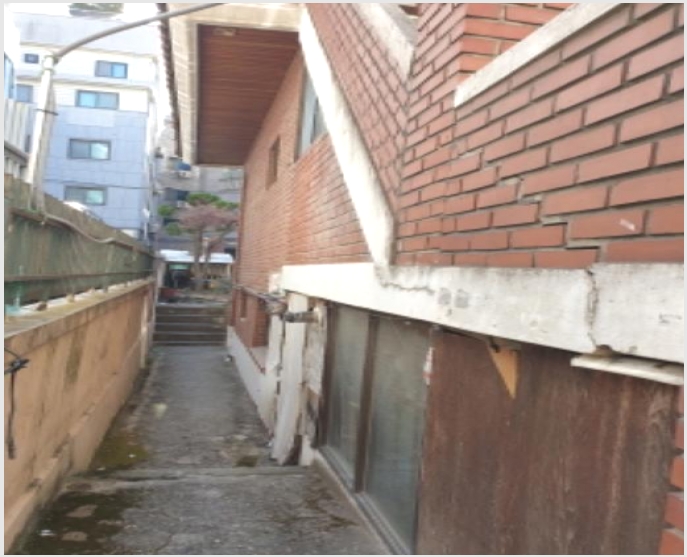 �ܵ����� 9-���ı� ������ 133-1-�ܵ�����