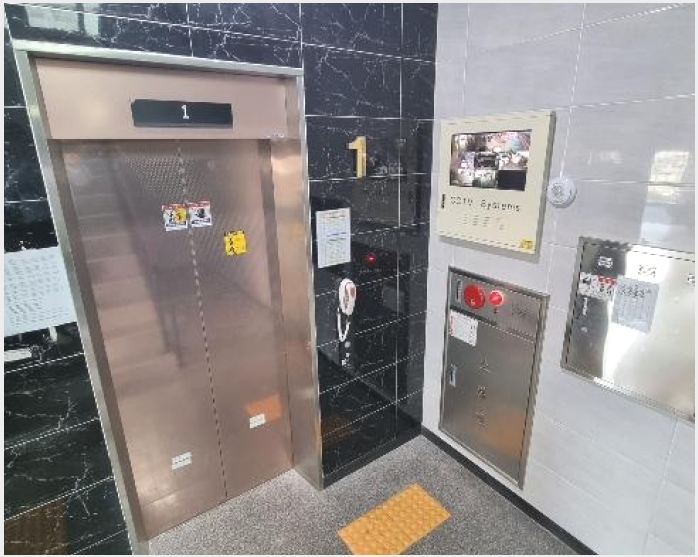 �ټ���(����) 5-��õ�� �ſ��� 145-6-�ټ���(����)