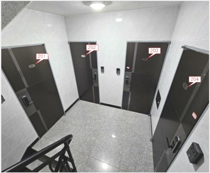 ������ 6-���빮�� �ϰ��µ� 280-14-������