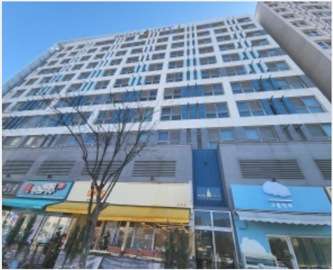 �ٸ��� 10-�߱� ��� 3093-1-�ٸ���