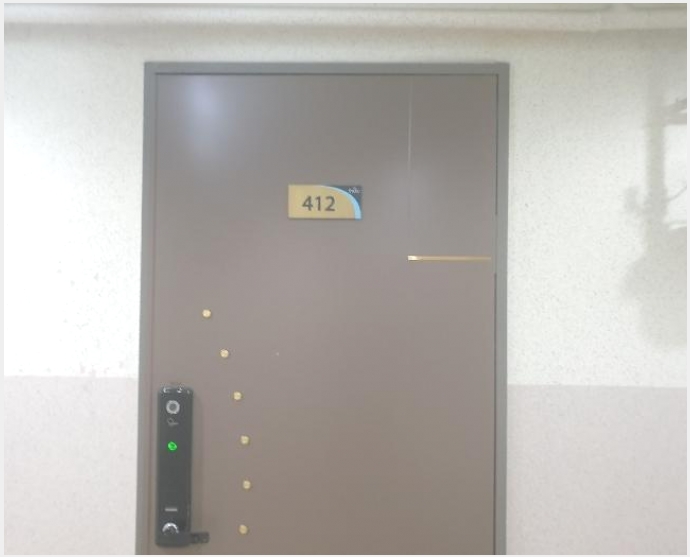 ���ǽ��� 10-������ �۵��� 15-10-���ǽ���