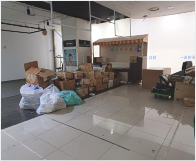 �ٸ��� 6-��õ�� ���̱� ��-�ٸ���