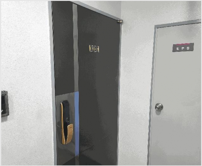 ���ǽ��� 6-������ �ȴޱ� �ΰ赿-���ǽ���
