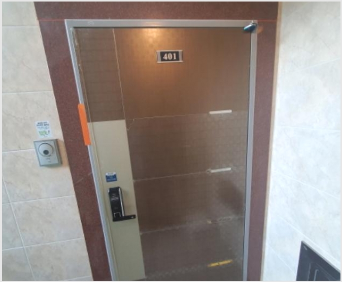 �ټ���(����) 9-���ֽ� ������ 940-3-�ټ���(����)