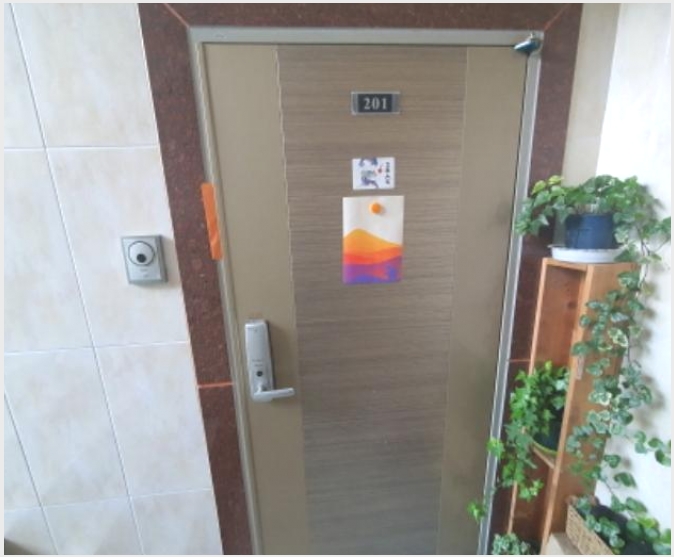 �ټ���(����) 10-���ֽ� ������ 940-3-�ټ���(����)