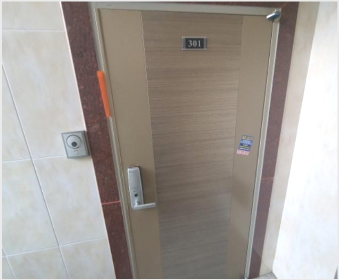 �ټ���(����) 4-���ֽ� ������ 940-3-�ټ���(����)