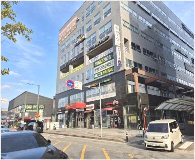 �ٸ��� 8-���ý� ������ 586-3-�ٸ���