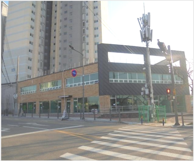 �ٸ��� 4-�ƻ�� ���ൿ 773-�ٸ���