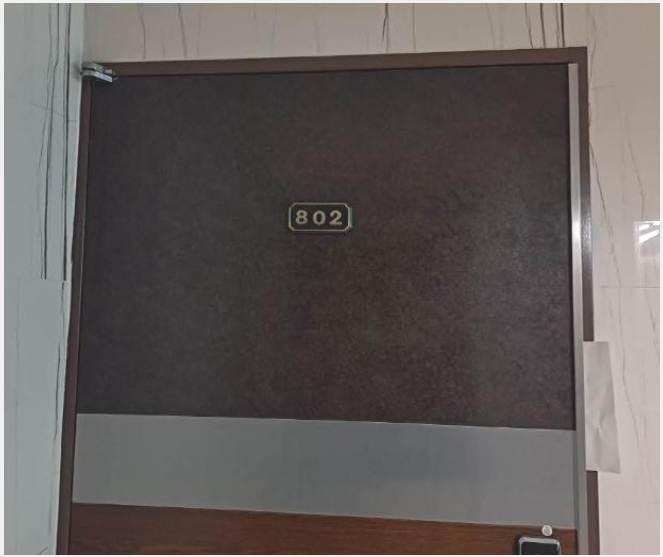 ���ǽ��� 4-�λ����� �ξϵ� 124-19-���ǽ���
