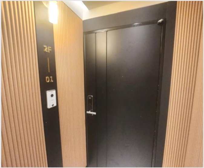 ��������Ȱ���� 9-������ ���굿 2121-18-��������Ȱ����