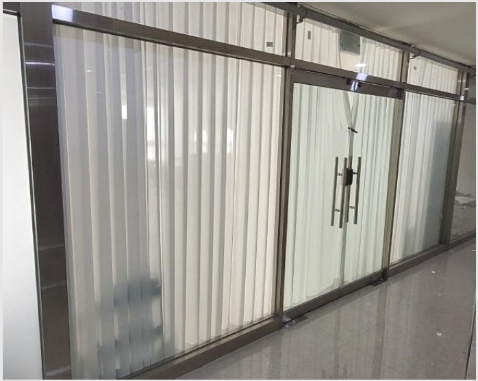 �ٸ��� 8-���� ������ 684-1-�ٸ���