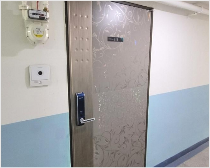 �ٸ��� 7-���� ������ 684-1-�ٸ���