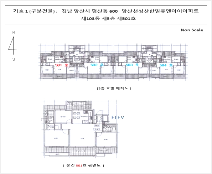 ����Ʈ 6-���� ��굿 600-����Ʈ