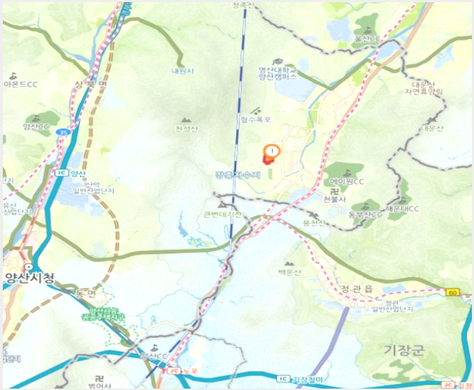 ����Ʈ 4-���� ��굿 600-����Ʈ