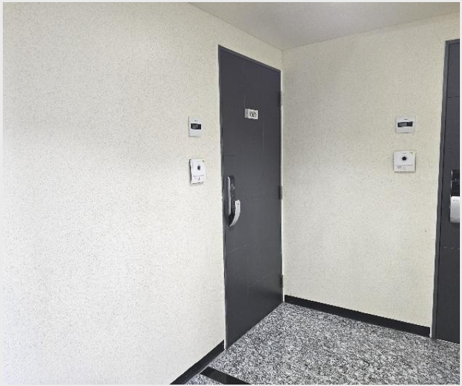 ���ǽ��� 6-���� ���ŵ� 464-8-���ǽ���