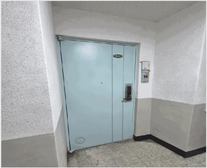 ����Ʈ 8-���� ��굿 1108-95-����Ʈ