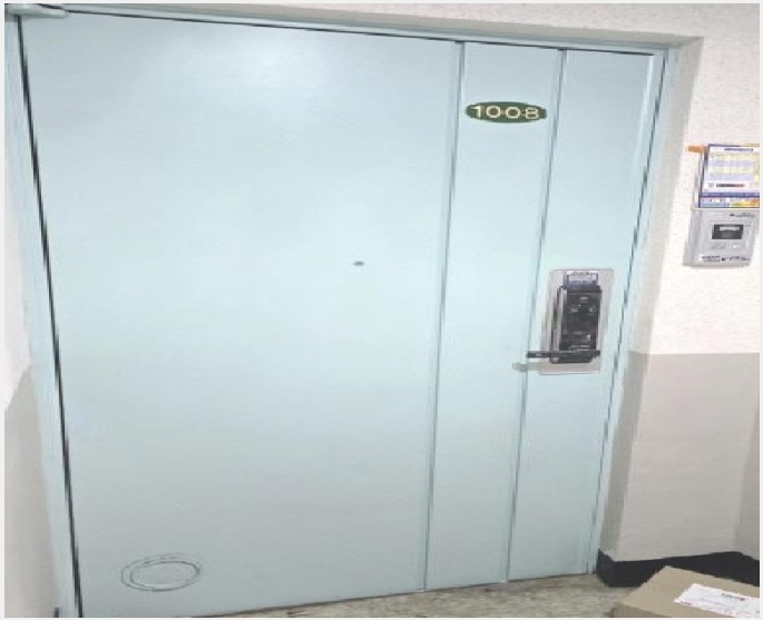 ����Ʈ 5-���� ��굿 1108-95-����Ʈ