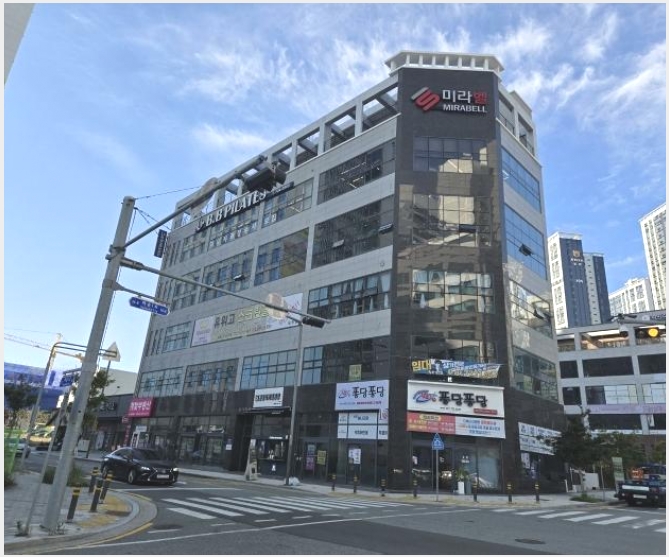 �� 4-���屺 �ϱ��� �Ｚ��-��