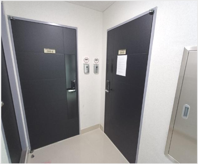 ���ǽ��� 10-���� �뿬�� 76-6-���ǽ���