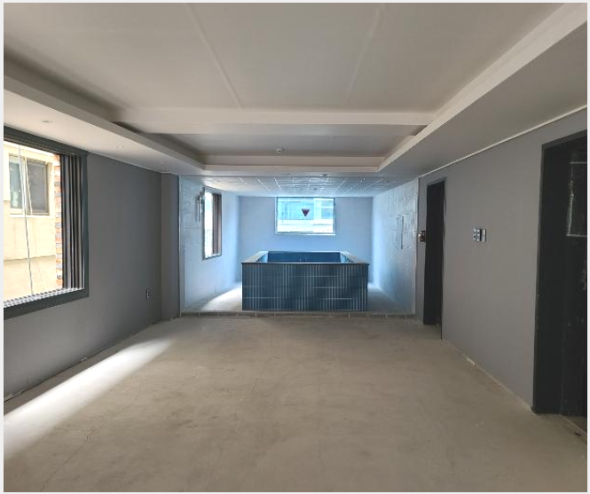 ȣ��/���� 7-������ ������ 209-12-ȣ��/����