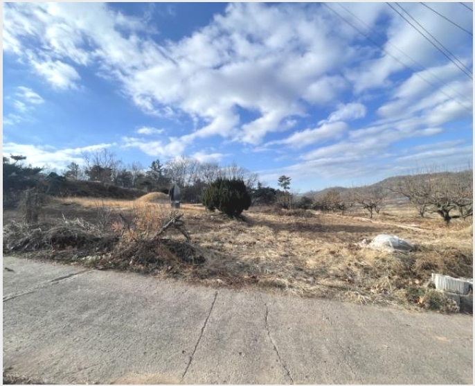 �� 7-�Ծȱ� ������ ������-��