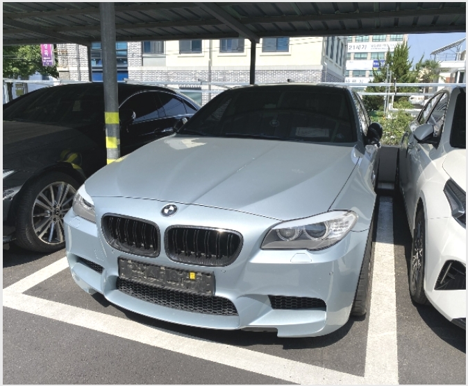 ���� 8-���걸 ����� 59-����