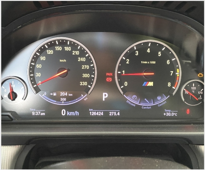 ���� 7-���걸 ����� 59-����