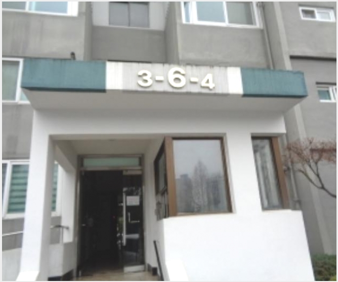 ����Ʈ 5-���ֽ� �ϻ걸 ȿ�ڵ�1��-����Ʈ