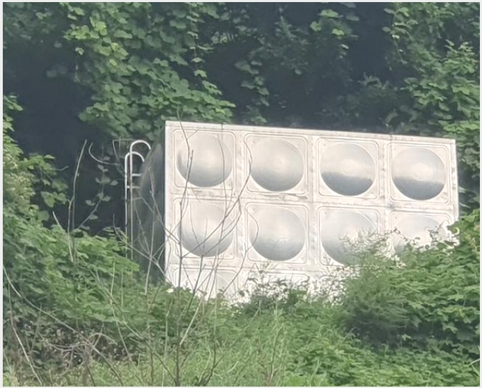 �� 6-���� û��� ������-��